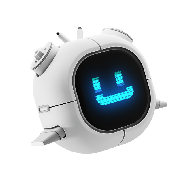 logo-img